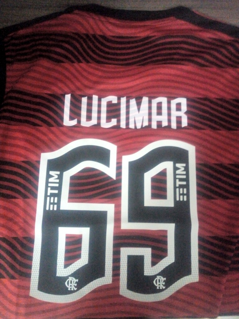 cbzinxz's tweet image. Breve breve, nós vamos nos ver! Te amo vó 🫶♥️