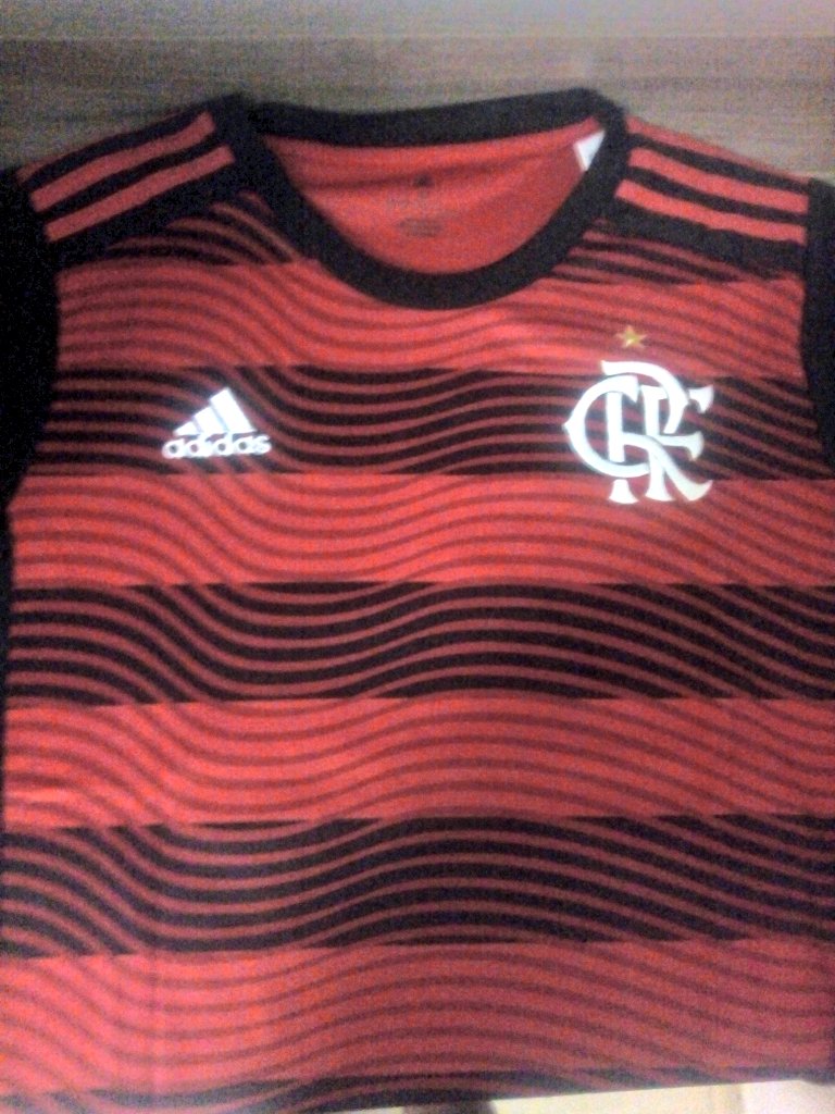 cbzinxz's tweet image. Breve breve, nós vamos nos ver! Te amo vó 🫶♥️