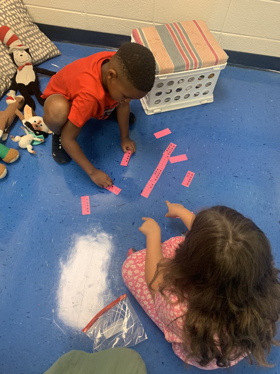 Amanda Carmack tweet media