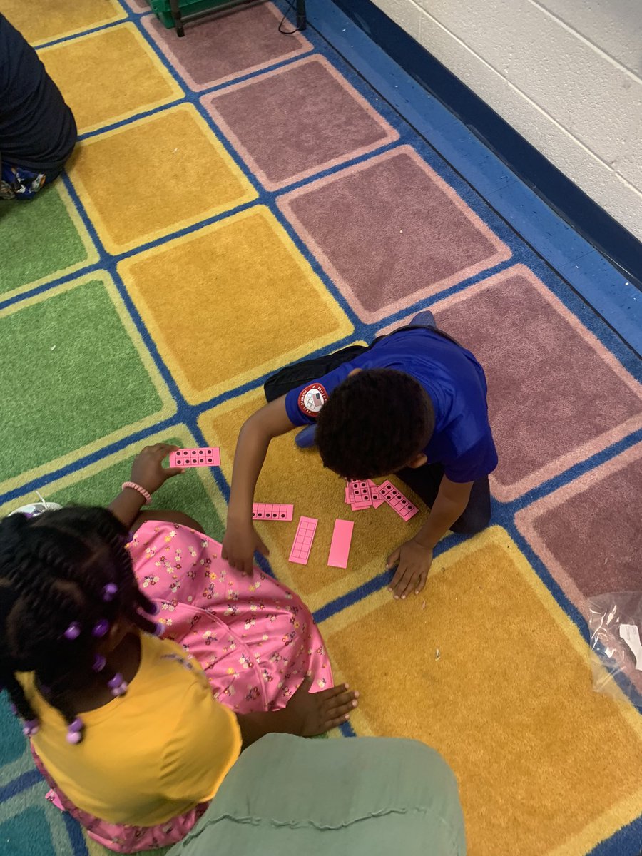 Amanda Carmack tweet media