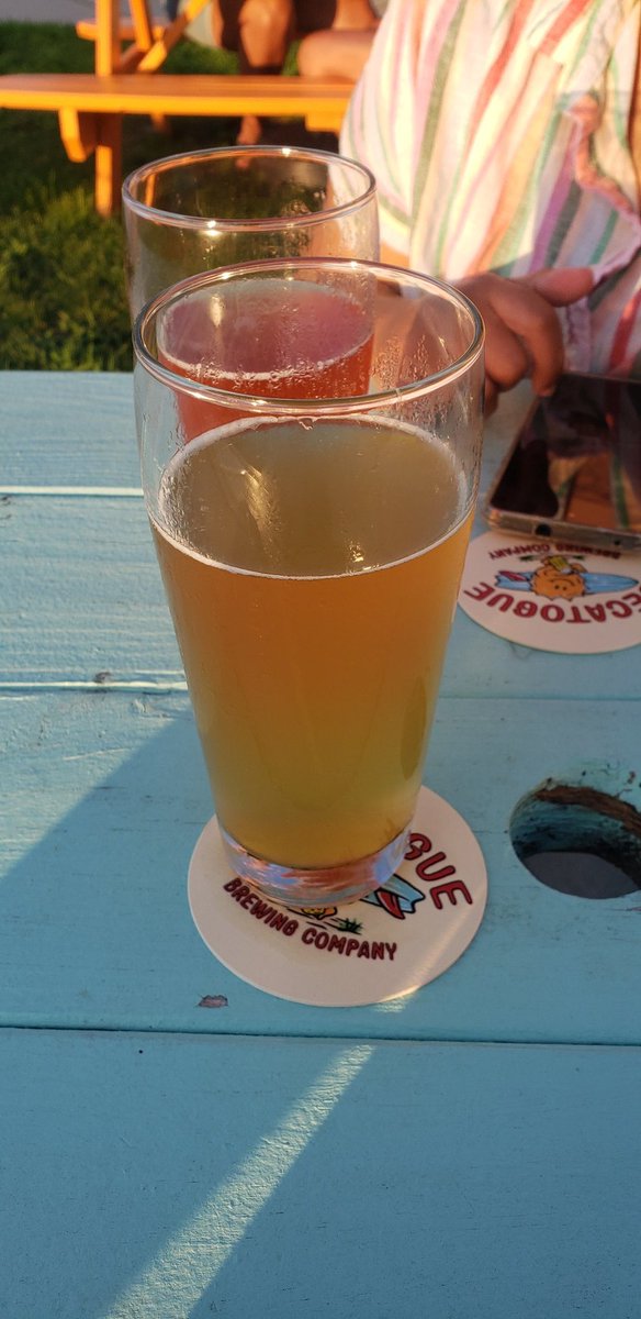 Drlacxos tweet media