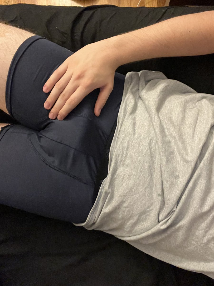 thekingalphaj's tweet photo. You wish you could see my dick 😂 for the right price you just might! If you approach like a good boy.. I’ll give you a special surprise. Dm me for my CashApp, you’d be happy to drain yourself for me. 

findom paypig finsub cashmaster undies bulge https://t.co/t5gvL84P5m