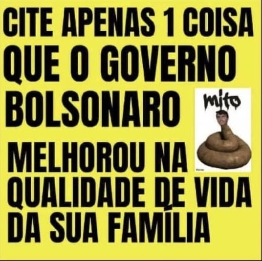 cappellarianton's tweet photo. https://t.co/81bFQhQWIO
