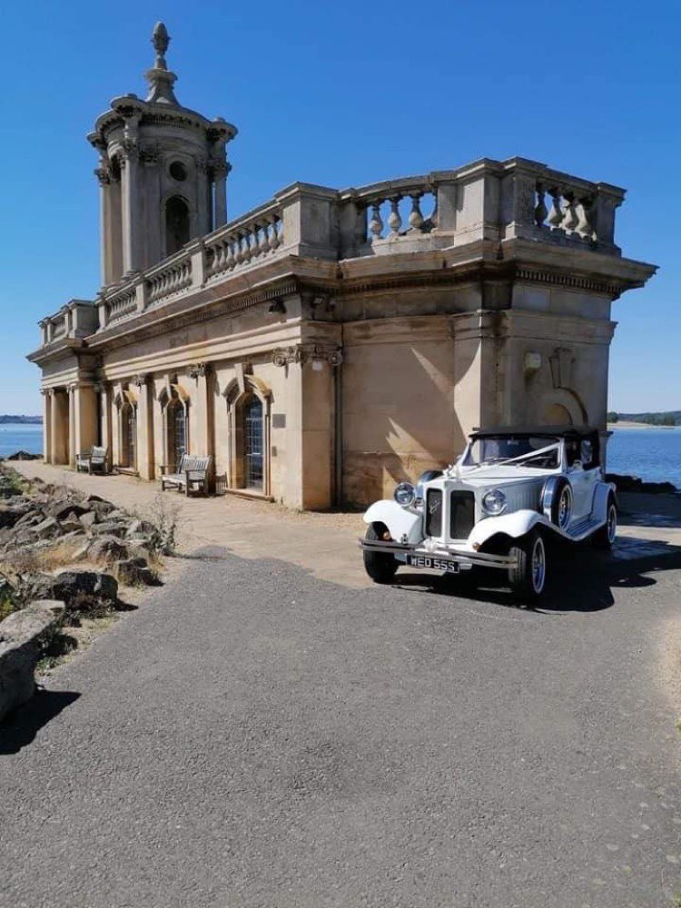 Luke Ficken tweet media