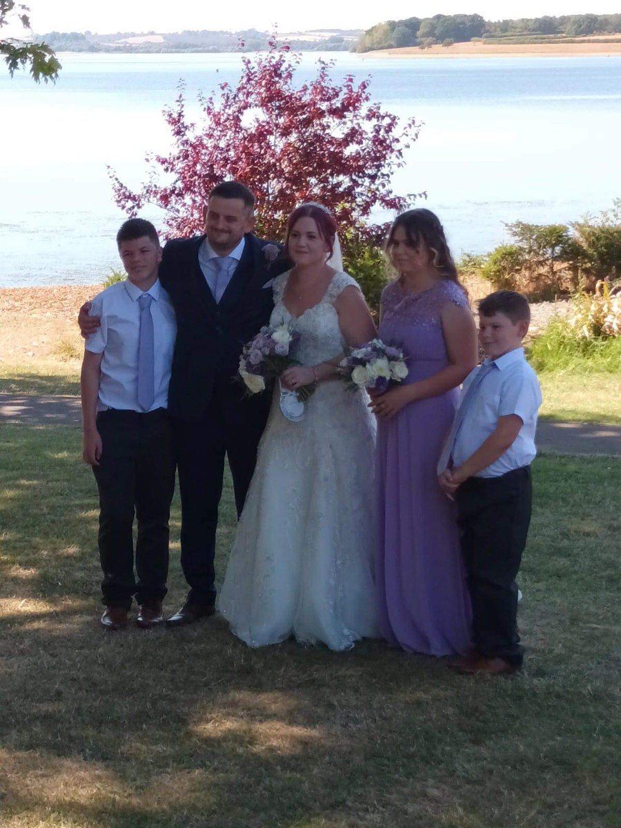 Luke Ficken tweet media