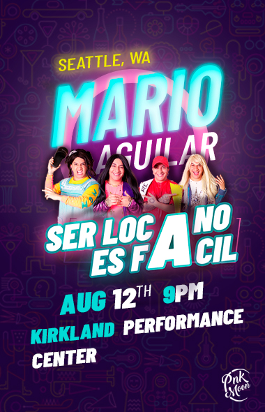 Kirkland Performance Center tweet media