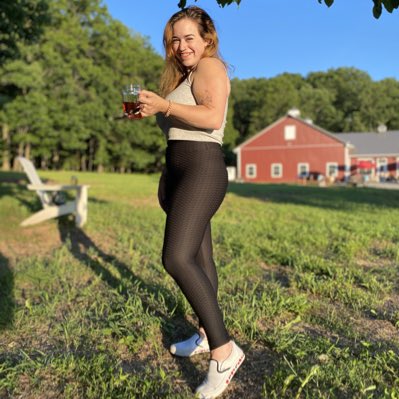 babigirl2398's tweet photo. #NewProfilePic https://t.co/Ows2JAYdRo