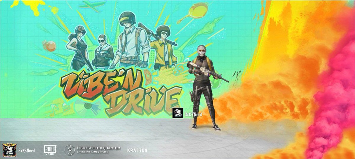 share.pubgameshowtime.com/showimage.php?…