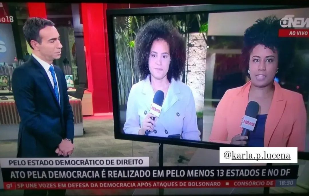 Karla Lucena tweet media