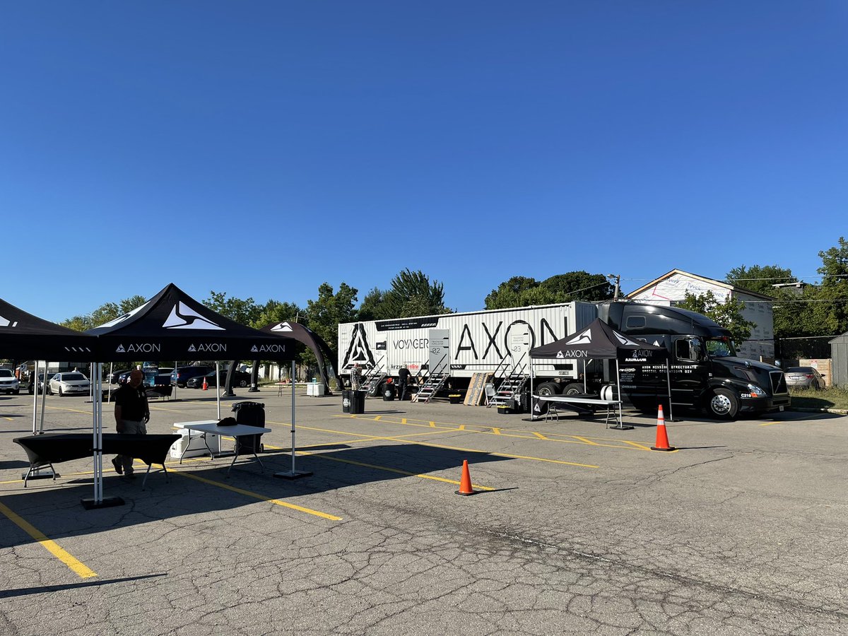 Bruce Chapman. O. O. M. tweet media