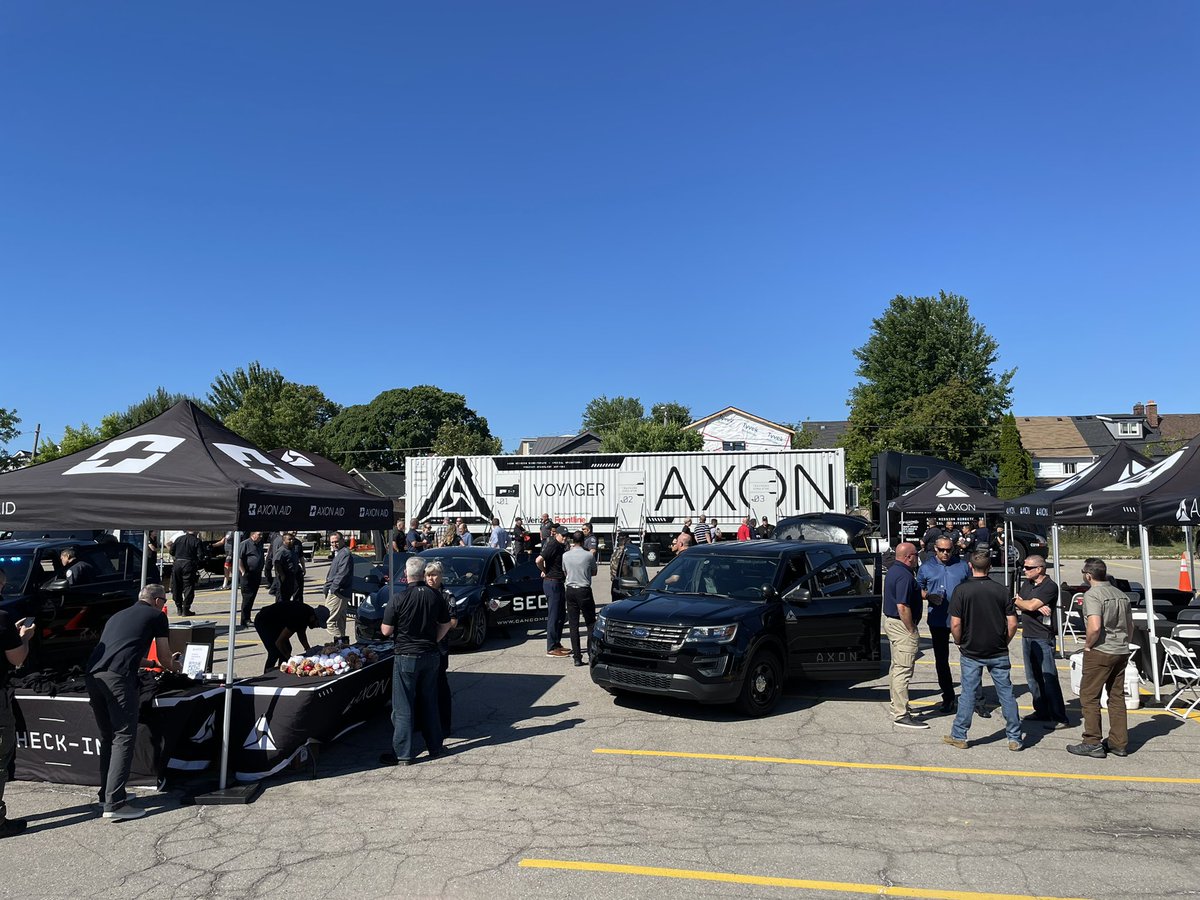 Bruce Chapman. O. O. M. tweet media