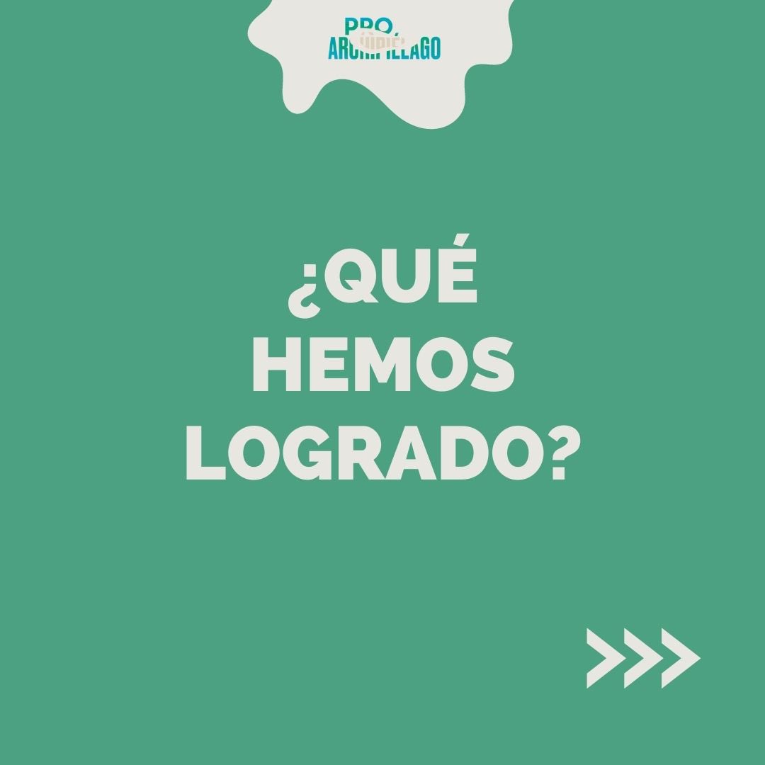 ProArchipiélago tweet media