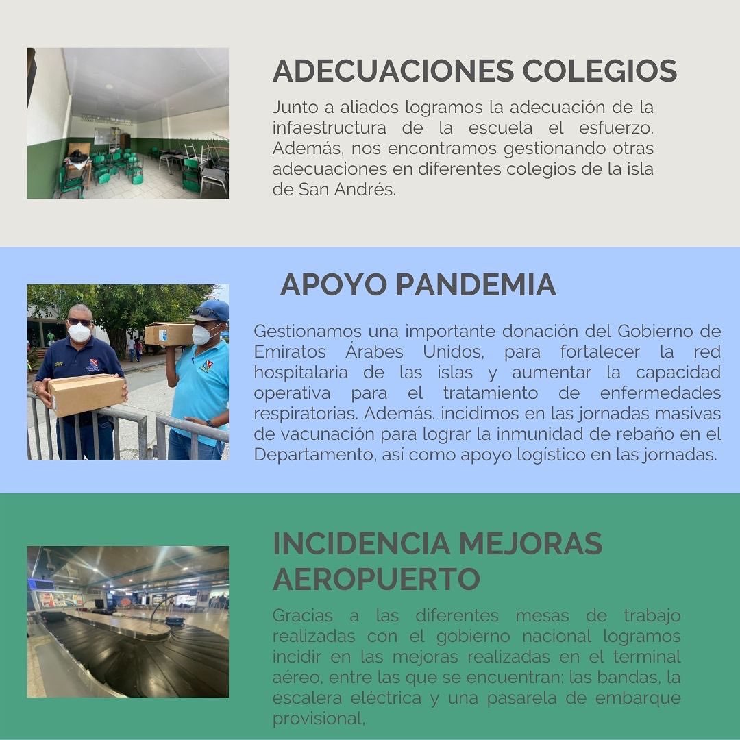 ProArchipiélago tweet media