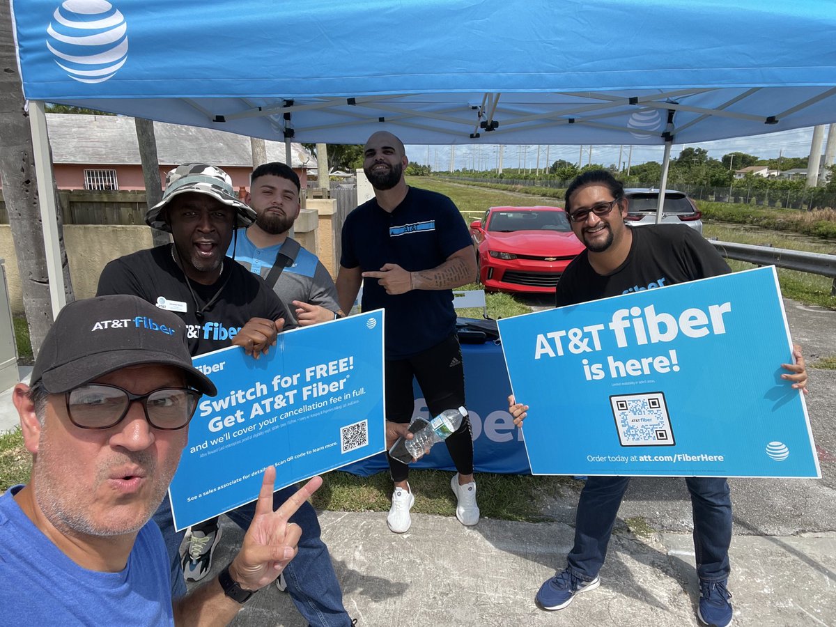 William Rocabado tweet media