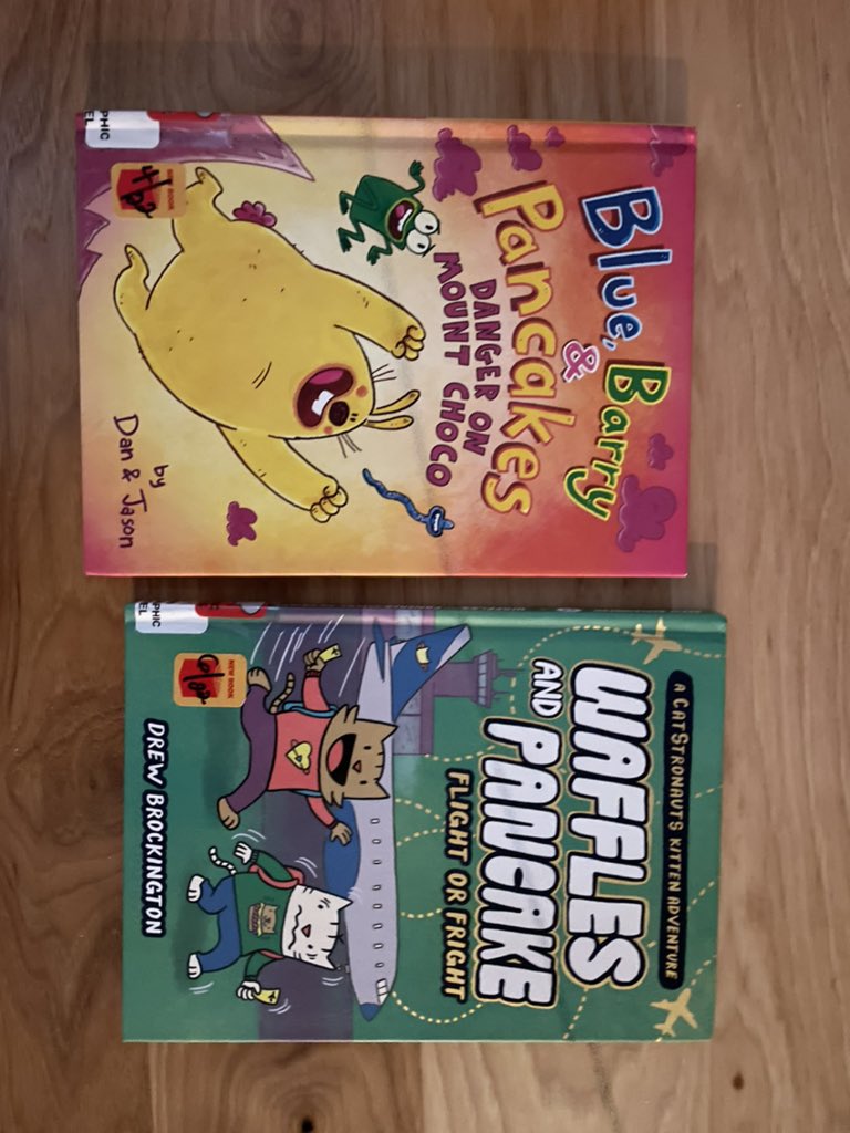 bedtime_books_'s tweet photo. @CranstonMatt @mrsmelanieroy https://t.co/XUZKzw4dSq
