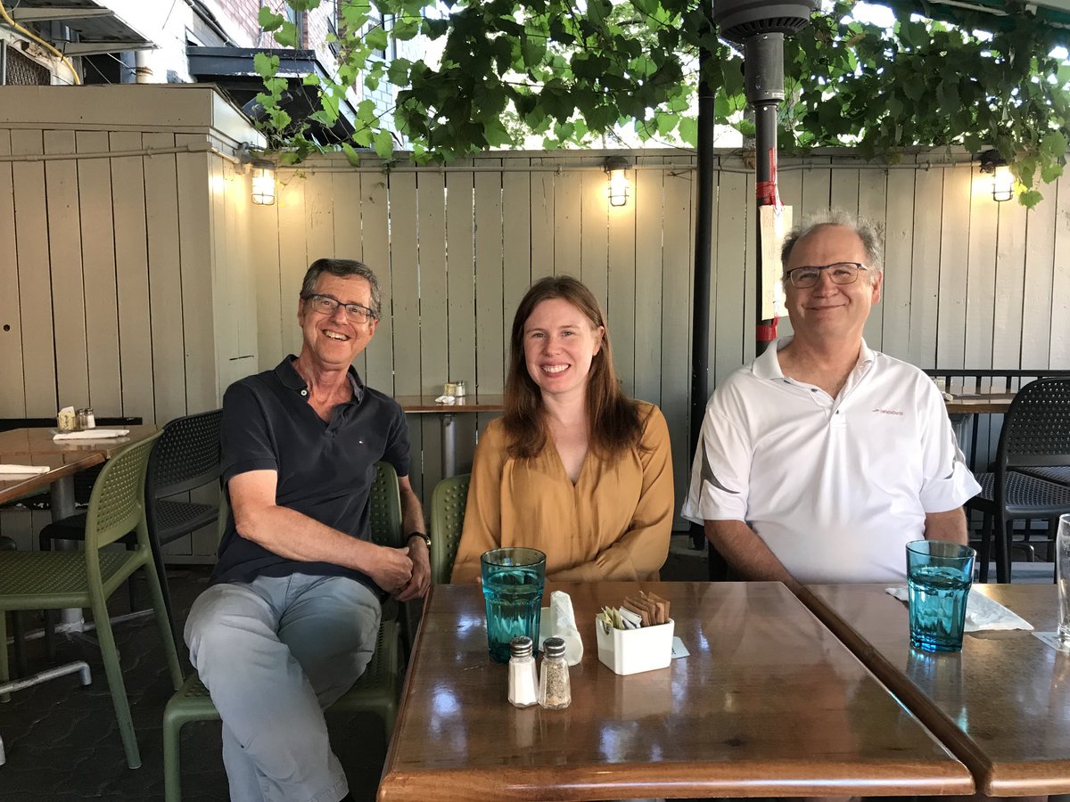 Harvey Cooper tweet media