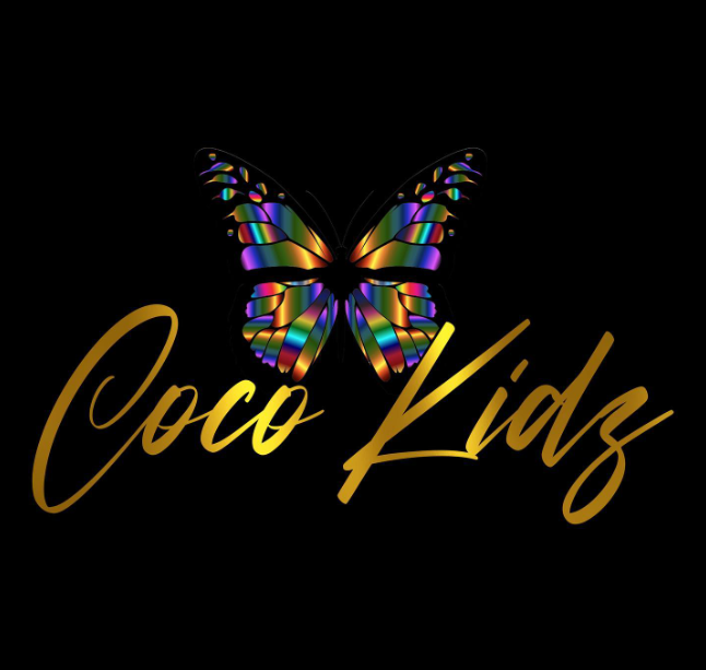 Hmu for Logo Design! 🤟
#logos #logodesign #digitalart #illustration #illustrator #vectorart #art #ArtistOnTwitter #commissionopen #cartoonart #coverart #portraits #graphicdesign #graphicdesigner #digitaksrawing #photoshop #twitchoverlay #digitalartisr #gfxartist #gfx #animation