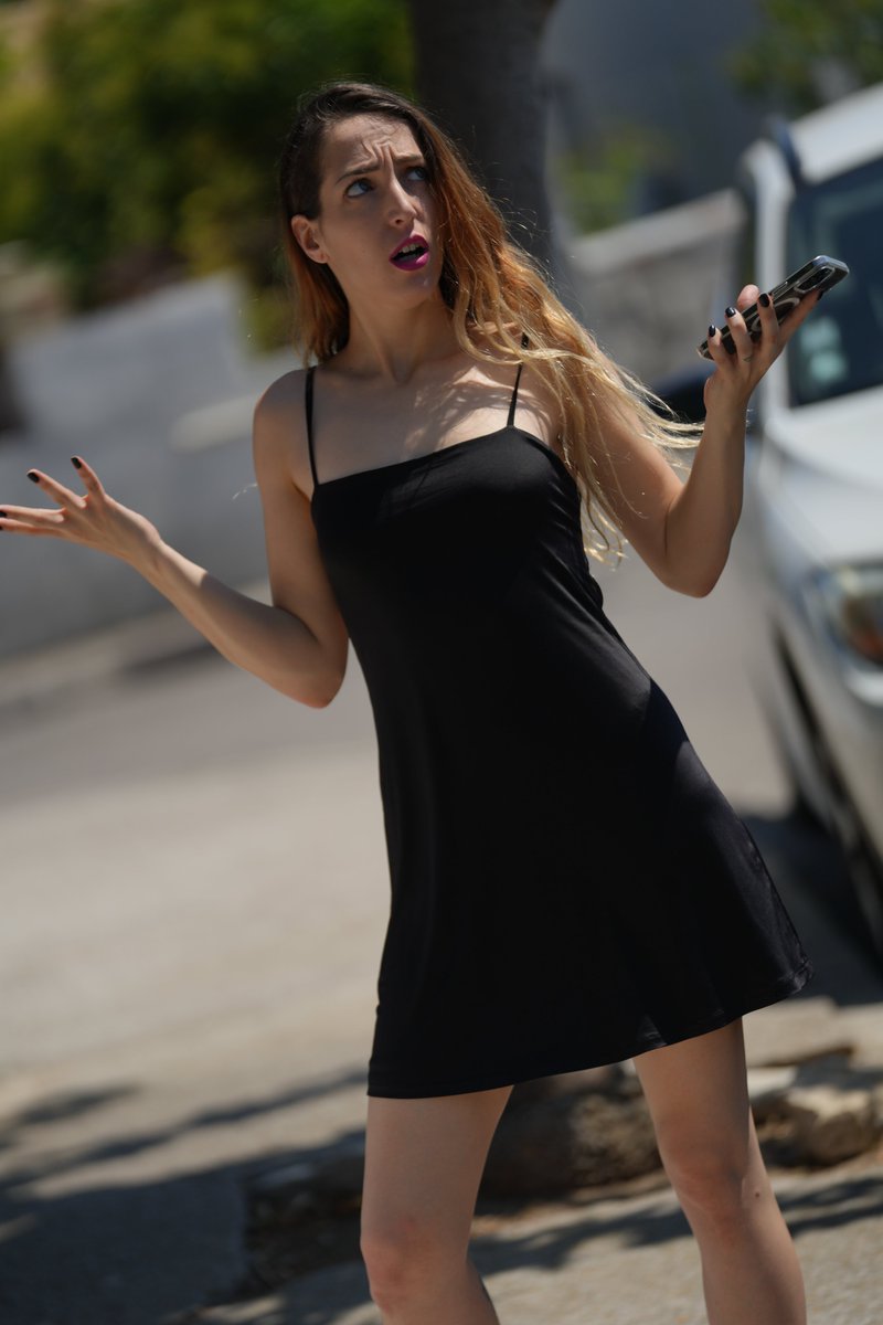 🎥BigDaddy Production🎥 (@bigdaddyprod) on Twitter photo 🔞 <a href="/liz__rainbow/">Liz Rainbow 🔞</a> 🔞
👉Mais qui pour aider Liz ?! Heureusement que les équipes de <a href="/bigdaddyprod/">🎥BigDaddy Production🎥</a> pour la guider jusqu'à un futur numéro de <a href="/UnionMagazine/">Union Magazine</a>
<a href="/bigdaddyfilms/">BigDaddyRaw</a> @BigdaddyTeam <a href="/straightaddickt/">🔞TORQUEMADA🔞</a> <a href="/lfqb_net/">🇫🇷LaFranceQuiBaise🔞</a> <a href="/tony_coquin/">Coquin Tony</a> <a href="/JacquieMichelX/">Jacquie et Michel</a> <a href="/BTS7475/">Behind-The-Scenes 🔞</a> <a href="/Kamasutoys/">kamasutoys</a> 🔞 <a href="/liz__rainbow/">Liz Rainbow 🔞</a> 🔞
👉Mais qui pour aider Liz ?! Heureusement que les équipes de <a href="/bigdaddyprod/">🎥BigDaddy Production🎥</a> pour la guider jusqu'à un futur numéro de <a href="/UnionMagazine/">Union Magazine</a>
<a href="/bigdaddyfilms/">BigDaddyRaw</a> @BigdaddyTeam <a href="/straightaddickt/">🔞TORQUEMADA🔞</a> <a href="/lfqb_net/">🇫🇷LaFranceQuiBaise🔞</a> <a href="/tony_coquin/">Coquin Tony</a> <a href="/JacquieMichelX/">Jacquie et Michel</a> <a href="/BTS7475/">Behind-The-Scenes 🔞</a> <a href="/Kamasutoys/">kamasutoys</a>