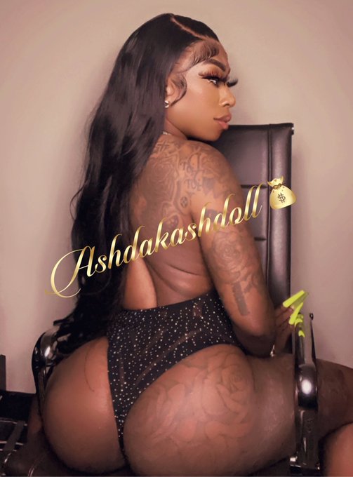 Nashville TN what’s good ?? https://t.co/1Jng9pR8zT