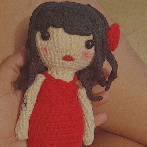 lorewitch28's tweet photo. Moncita y yo queremos ir a CDMX

MON LAFERTE AUDITORIO NACIONAL https://t.co/SuahfIs2pD