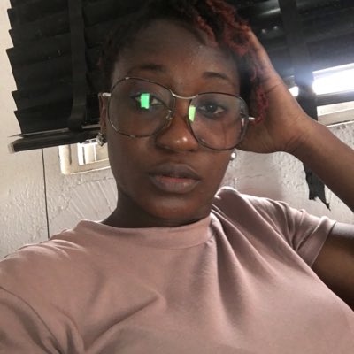 Remlekx's tweet photo. #NewProfilePic https://t.co/fyxZahUhqT