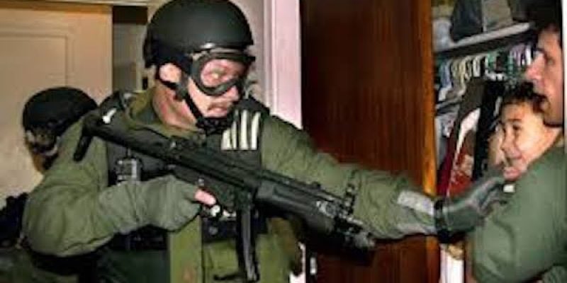 Real Media Break tweet media