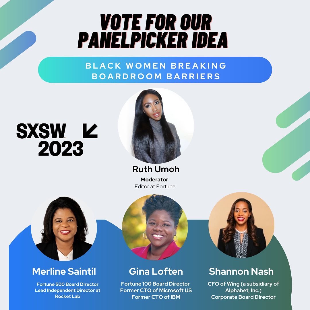 bwob_io's tweet photo. We’re happy to announce that we’re in the running to speak at @sxsw 2023 ✨

We need your help to get us to SXSW💡

Voting begins now through August 21st. Voting link is in our bio🔗 

We’re looking forward to seeing all of our supporters at SXSW 2023 ✨ https://t.co/hdIzU6dtZa