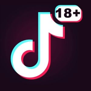 tiktok18pl's tweet photo. #NouvellePhotoDeProfil https://t.co/N7Lrqptiog