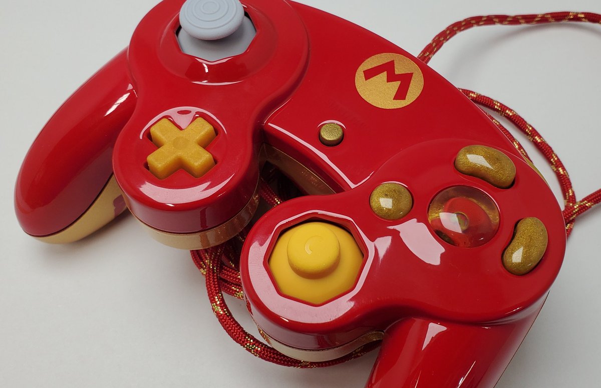 RockerGaming tweet media