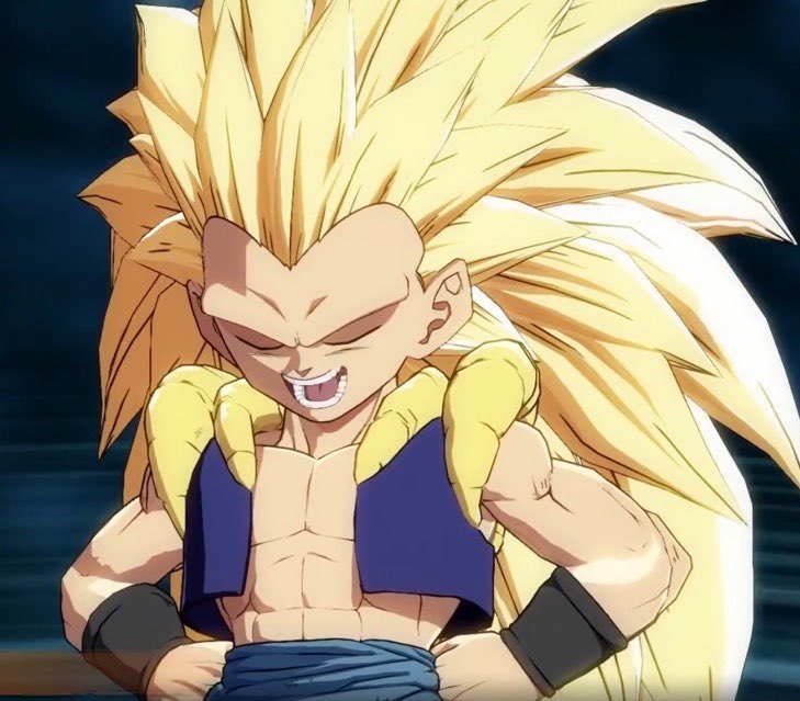 "  But  DAAAAD  .  .  .  I’ll  be  fine  ❗️❗️ 

You’re  worrying  a  BIT  TOO  MUCH  ❗️❗️"