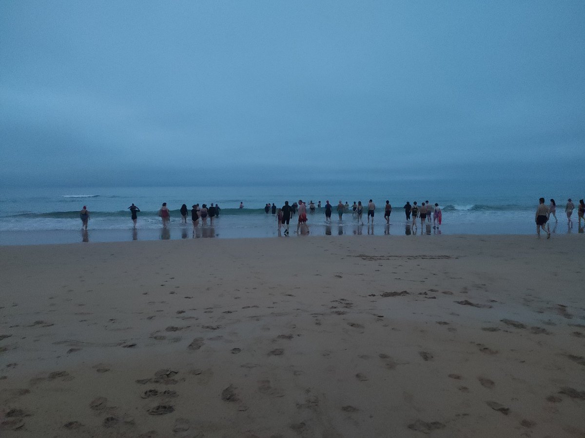 edorts80's tweet photo. #culdaffbeach #SturgeonMoon ππ #moonlitdips #onceyourdownyouregrand βοΈβΊοΈ #donegalnotjustfortourists https://t.co/6pqggROGi1