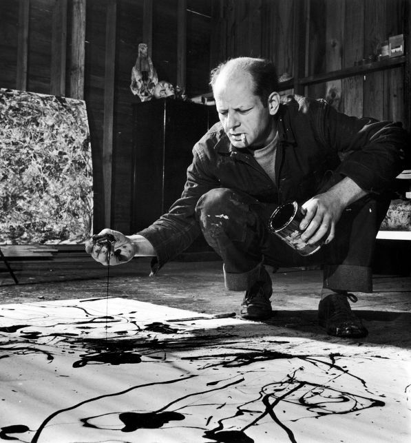 Amir Alhaj ASM International PR Consultant on Twitter "August 11