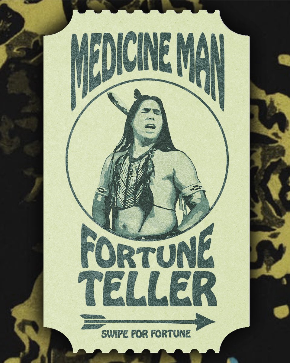 RezDogsFX's tweet image. Wisdom in that wholesome, ancient way. Episode 3 is now streaming. Only on Hulu. #ReservationDogs