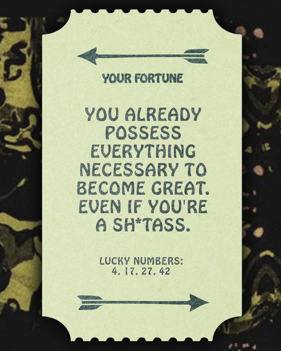 RezDogsFX's tweet image. Wisdom in that wholesome, ancient way. Episode 3 is now streaming. Only on Hulu. #ReservationDogs