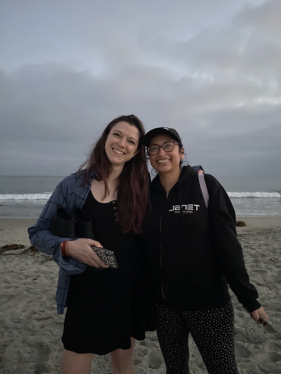 SDCC day 3: Got merch from some favorite creators, visited the Schulz booth, and greeted friends! I signed a few copies of my book at the Hatchett Books booth. We ended w/ dinner, beach, and beers with Lauren! @hannahhillam/<a href="/nguyeningit/">Don Nguyen 🌉 Fan Expo SF P61</a> /Julie Fujii Sakai/<a href="/Samia_Selene/">Samia-Juggling-Editing-And-Art Fakih</a>/<a href="/el__fury/">L. Fury</a>