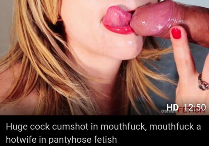 The look on the hubs face when I make her eat all of my cum is simply , priceless , come see la cara<a href="/tag/fetish"class="tags"><span>#fetish</span></a><a href="/tag/hotwife"class="tags"><span>#hotwife</span></a><a href="/tag/phworthy"class="tags"><span>#phworthy</span></a>