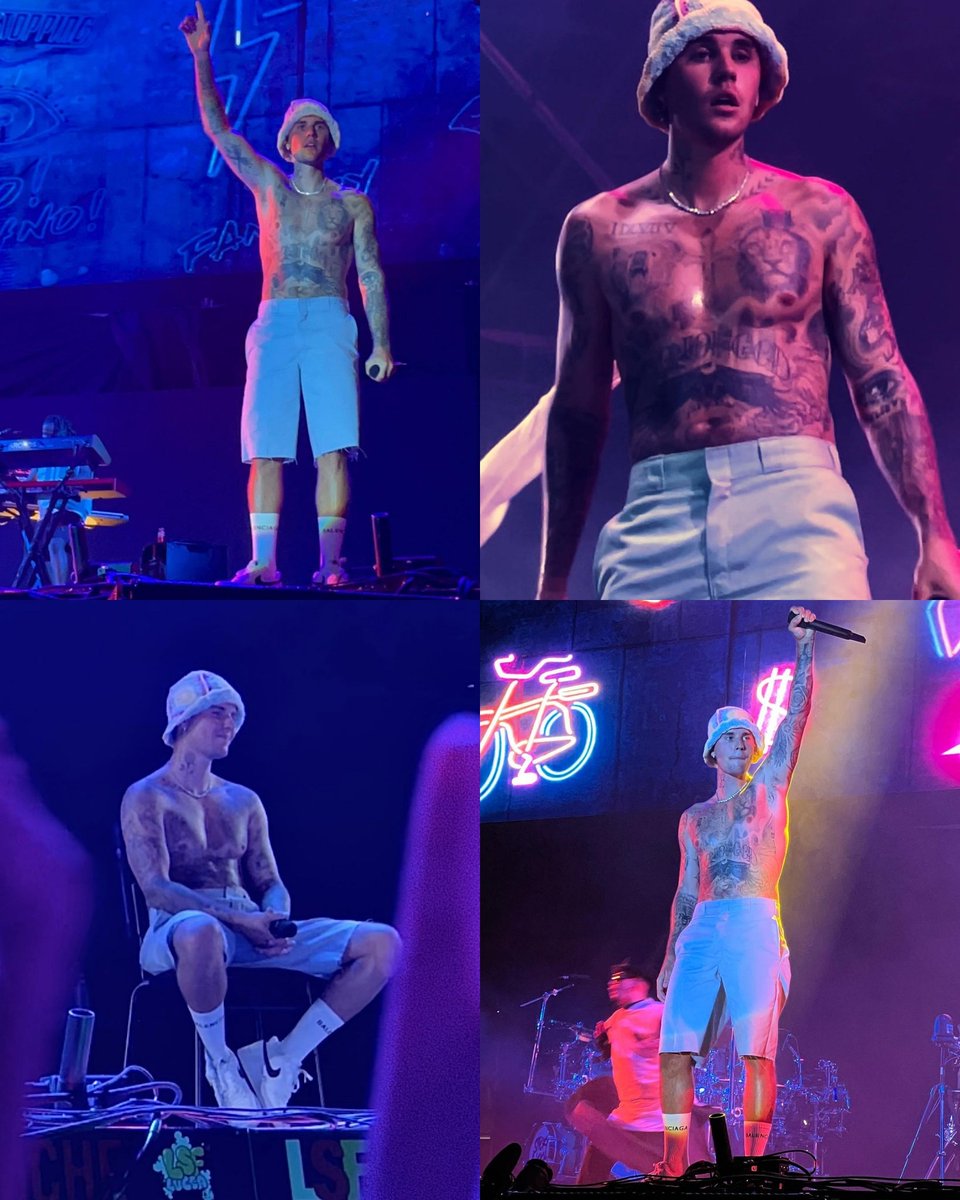 best of justin (@postsbiebers) on Twitter photo 