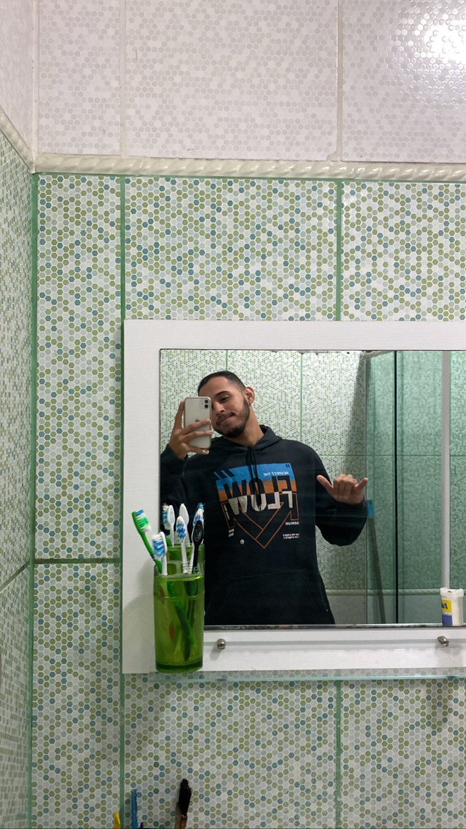 Andre_fag_'s tweet photo. Só para atualizar kk https://t.co/1wfobwj5cE