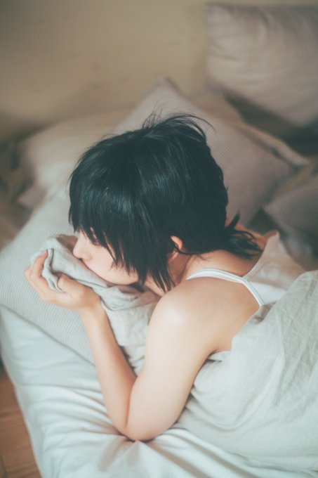 コスプレイヤーみっのTwitter画像25