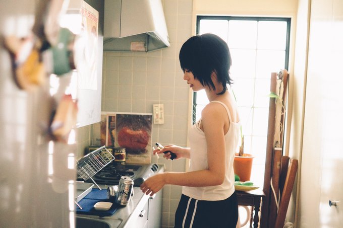 コスプレイヤーみっのTwitter画像26