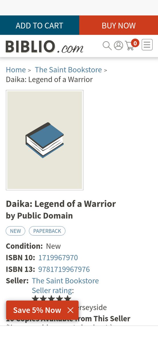 WordDays's tweet image. 4....search to see if it is there. If you find your book GET A LAWYER FAST. This is blatant COPYRIGHT INFRINGEMENT that @Amazon is engaged in. My friend even found his books in #UK and #French online bookstores. Here are the screenshots.