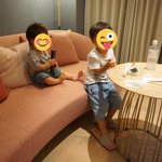 ツイートに含まれる画像