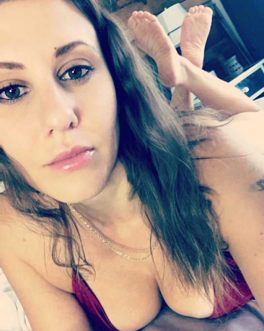 Due to a series of unfortunate events, I am collecting amazon gift cards to replace the shit I destroyed