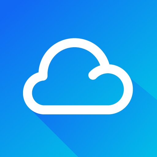 Snapdragon Latam tweet media