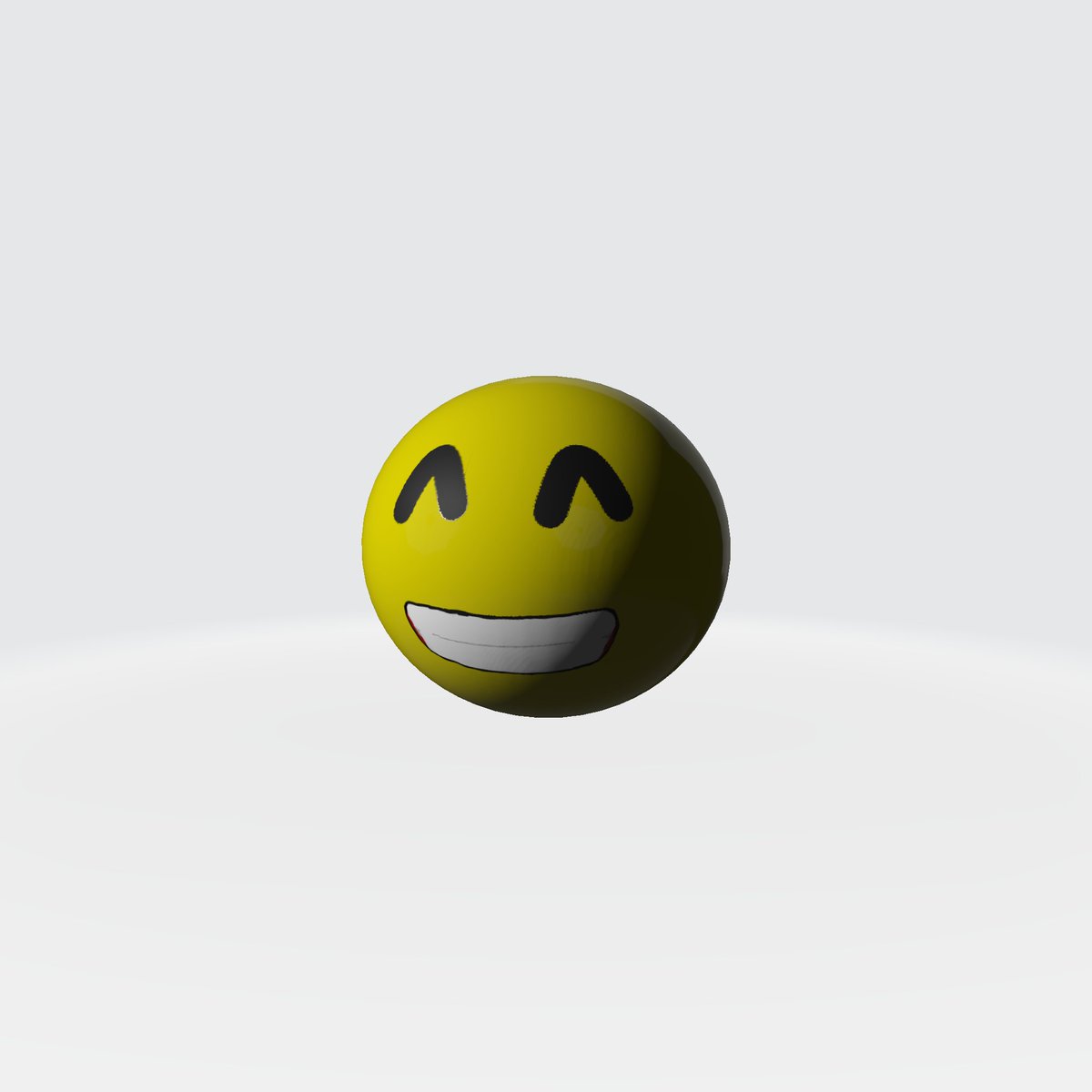 nft_circle00's tweet photo. Naughty Emoji
https://t.co/dvy3Bx4sWd

#NFT #NFTCommunity #NFTs #nftart #NFTProject #NFTartist https://t.co/MPsi7dobgL