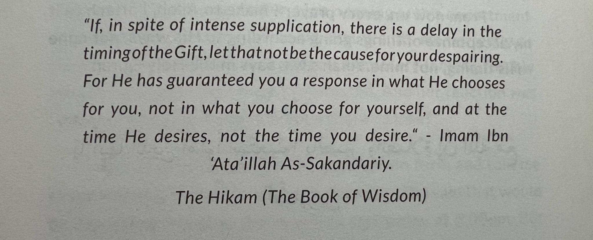 Hafizah (hzabidin) / Twitter