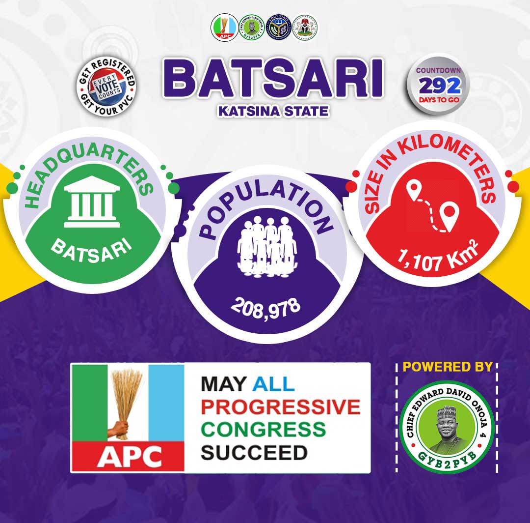 talk2muazu's tweet photo. In a tym of grt chnge, aceleratin globalization n increasin uncertainty, al countries, weda dvelopd or developn, ar searchin 4 a new 4m of govnance dt is beta adpted 2 d tyn so as 2 gain an advntage in economic competitvness n cr8 substantial n sustainable social growth
#Asake https://t.co/AbpF4BXoFs