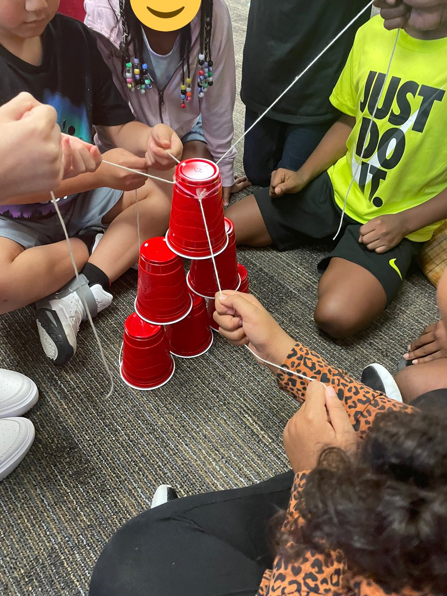 Amanda Iverson tweet media