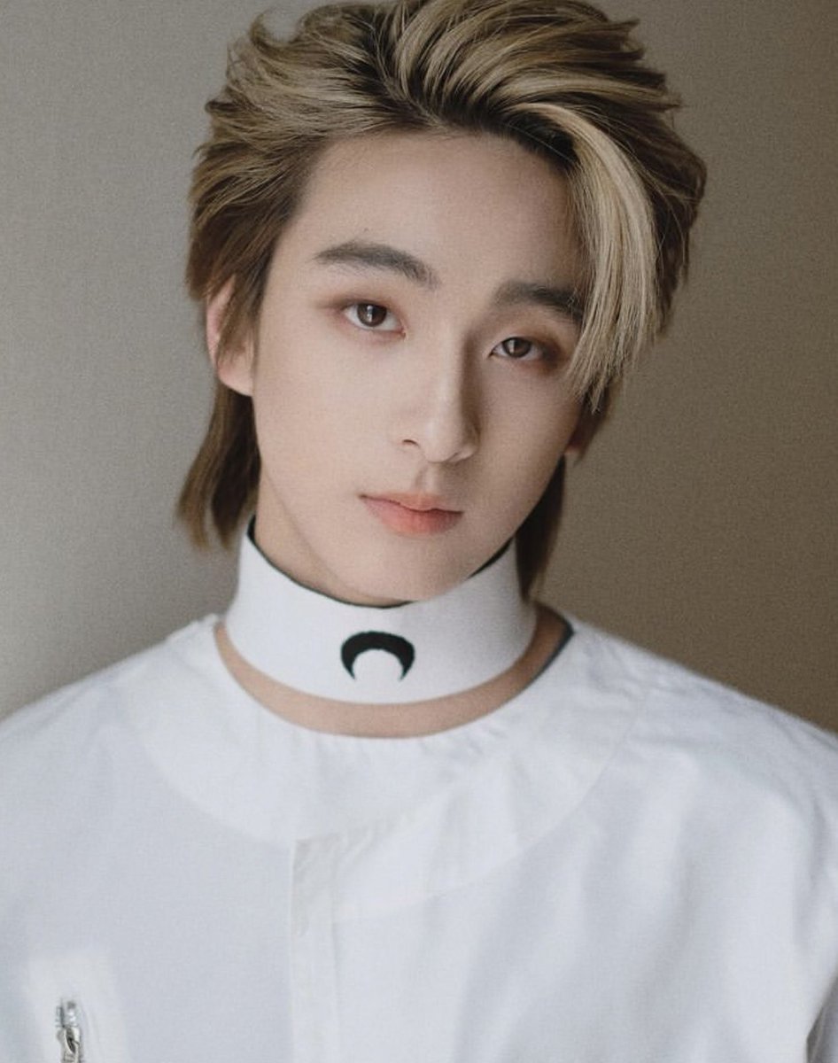 TADDYMABOY (@taddymaboy) / Posts / X