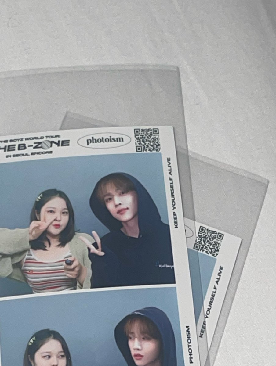 fxhsqp's tweet photo. https://t.co/8PZI4Paig5